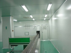 無塵手機塑膠噴油線 無塵手機塑膠噴油線