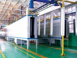 機箱控板吊空線 機箱控板吊空線