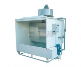 噴油柜 噴油柜