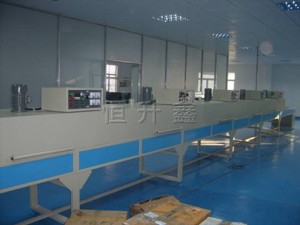 不銹鋼網(wǎng)帶線 不銹鋼網(wǎng)帶線