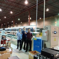 筆記本電腦測試線 筆記本電腦測試線